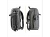 Vanguard Veo Adaptor R44